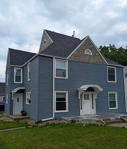 6500 Havelock Ave Photo 1