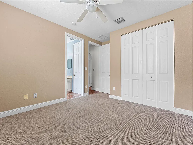 7140 Pinecreek Way — Photo 29