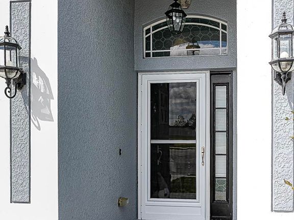 4th image of 14112 Holly Hammock Ln