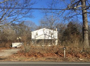 1230 Swedesboro Rd, Monroeville, NJ 08343