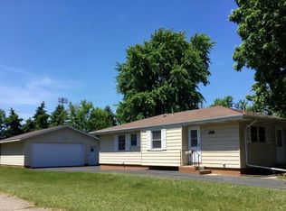 1001 38th Ave N, Saint Cloud, MN 56303