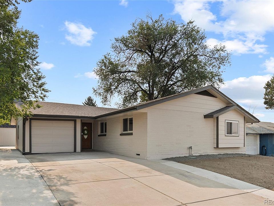 1st image of 8430 Clarkson Street