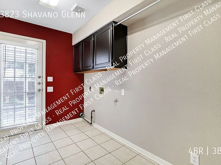 13823 Shavano Glenn — Photo 25