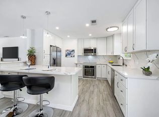 42600 Wisconsin Ave, Palm Desert, CA 92211