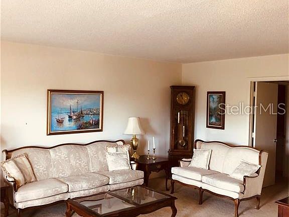 4th image of 5080 Locust St NE APT 332