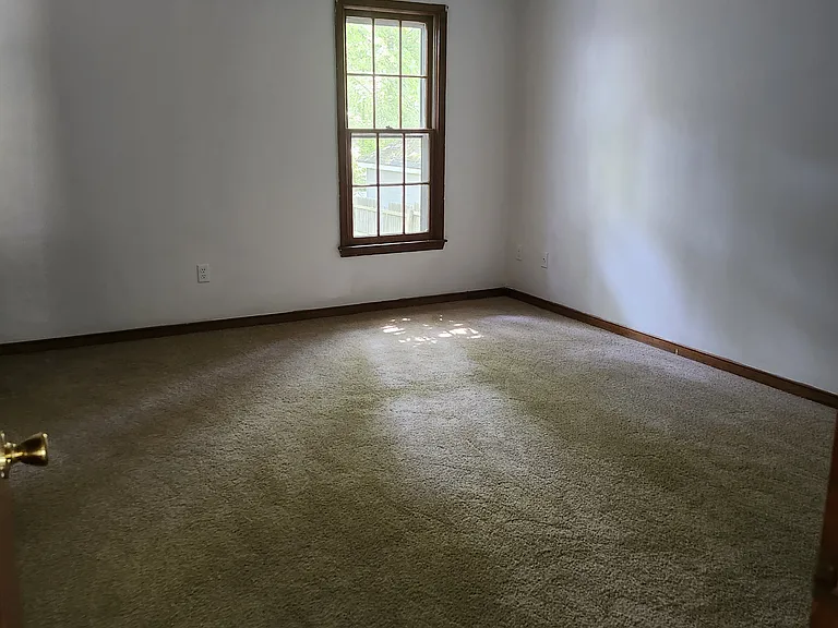 3013 Speeks Dr — Photo 15