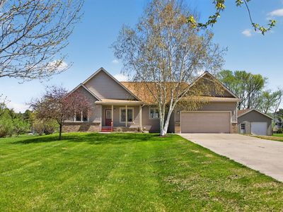 31770 Lakeview Dr, Lake City, MN, 55041