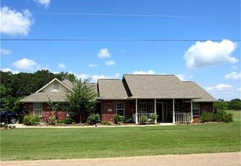 1st image of 4283 Vintage Hills Dr