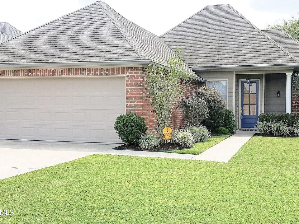 1st image of 110 Katy Beth Dr