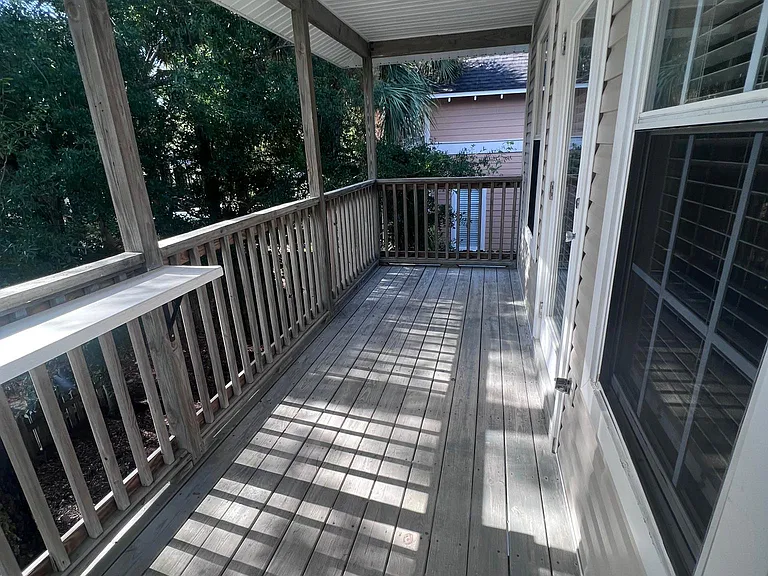 160 Jacksons Run #G3 — Photo 10
