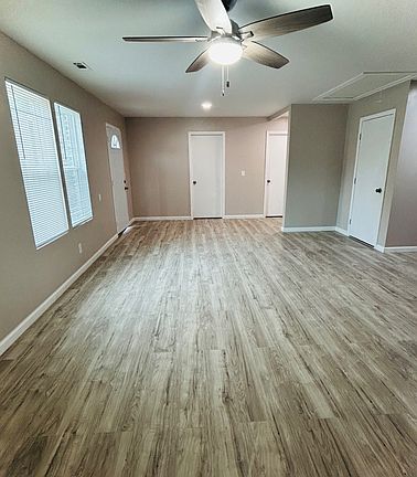 2nd image of 3857 Gadson Dr