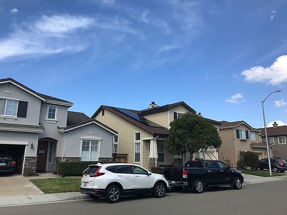 4th image of 75 Amberwood Cir
