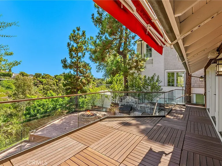 624 Poppy Ave — Photo 25