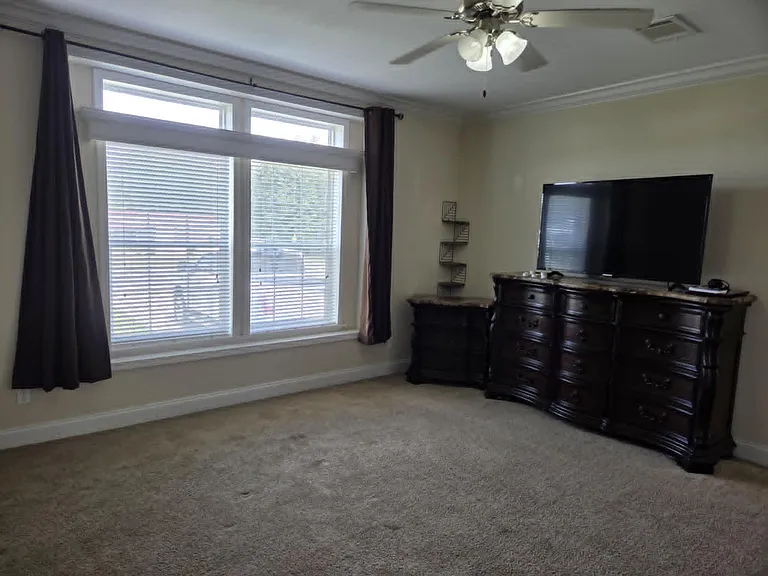 13502 County Road 109E #1 — Photo 11