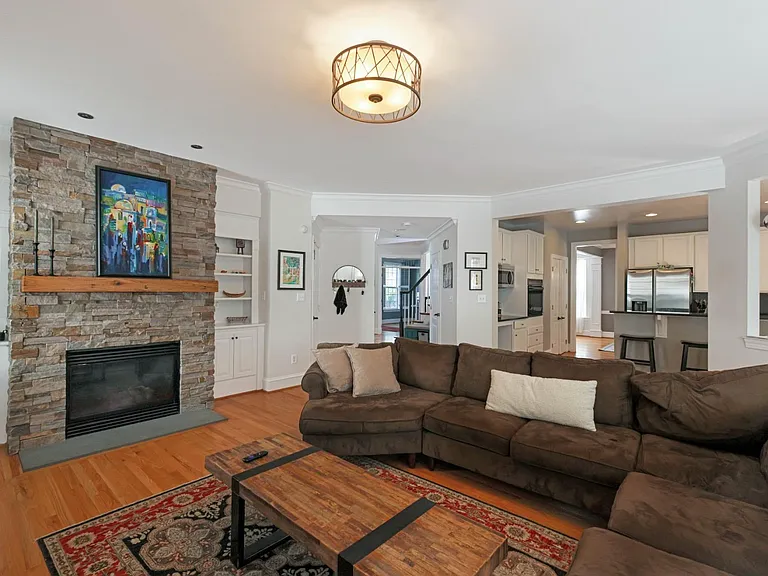 47779 Macgill Ct — Photo 4