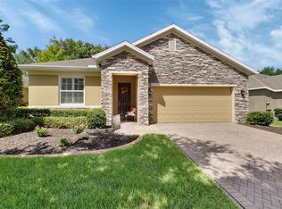605 Champions Gate Blvd, Deland, FL 32724