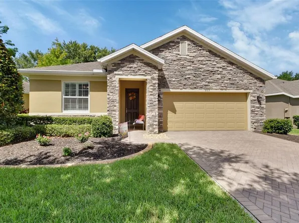 605 Champions Gate Blvd, Deland, FL 32724