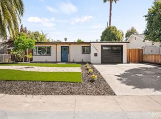 10040 Griffith St, San Jose, CA