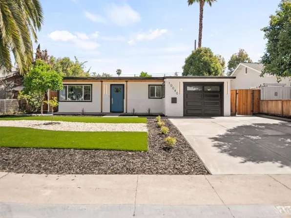 10040 Griffith St, San Jose, CA 95127