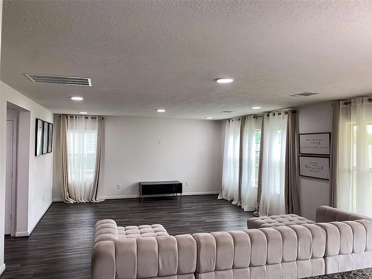 4951 Gazelle Leap Ln — Photo 19