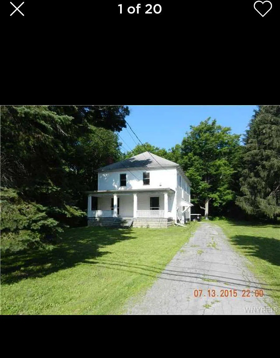 1 bed, 500 sqft, $950 — Photo 1