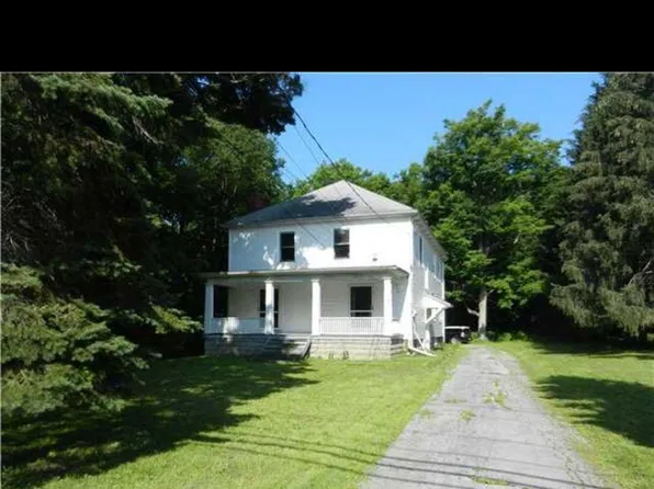 6684 Versailles Rd Floor 1, Lake View, NY 14085