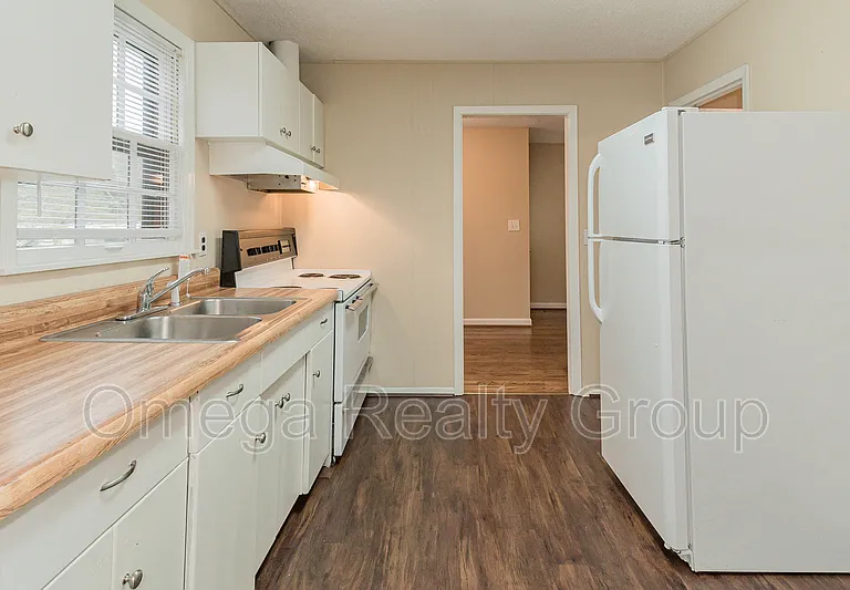 525 Annie Laura Dr — Photo 15