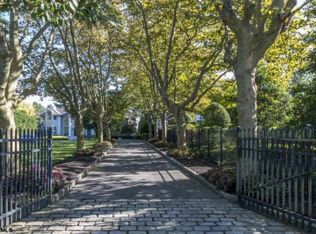 44 Broadway, Somers Point, NJ 08244