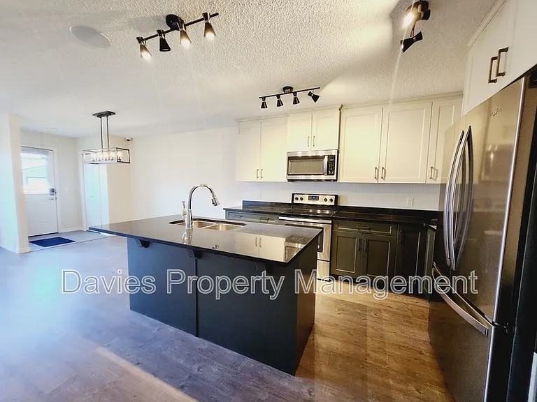 9388 224th St NW — Photo 4