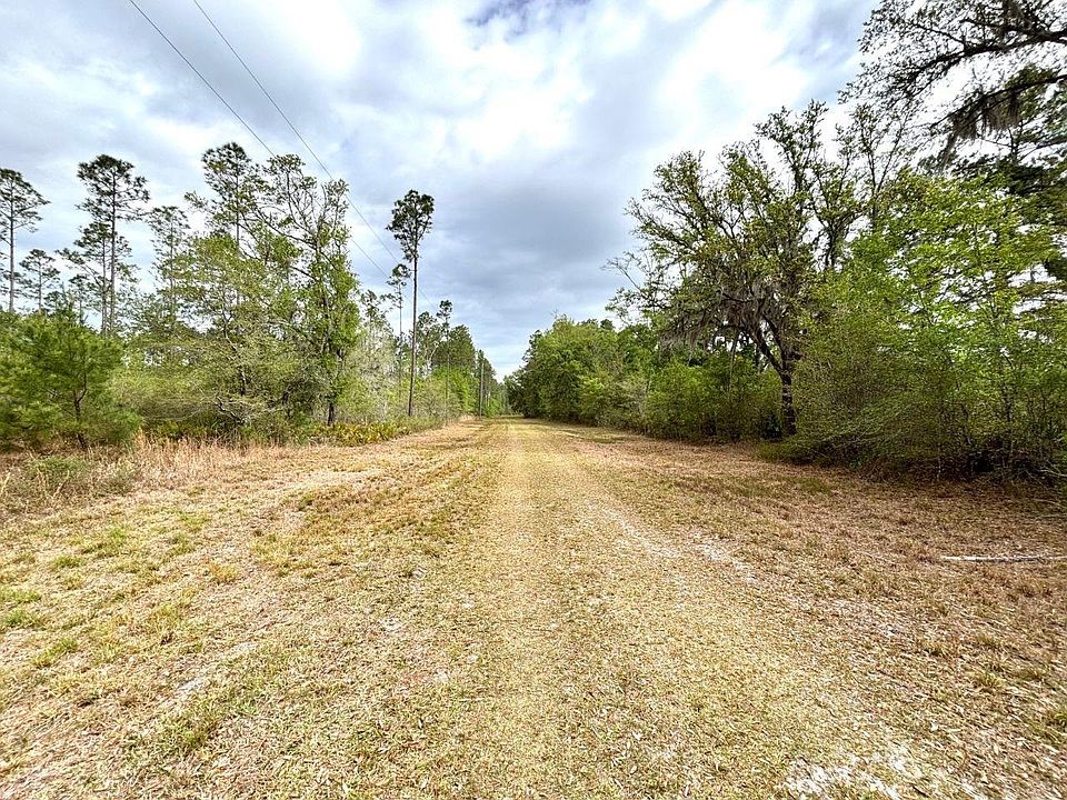 1st image of Vacant Sw Ontario Rd