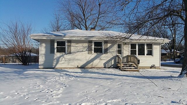 1st image of 1845 Burry Circle Dr