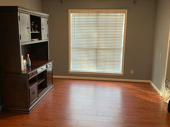 4th image of (Undisclosed Address)