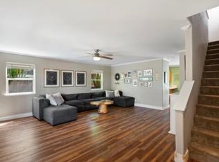 (Undisclosed Address), Makawao, HI 96768