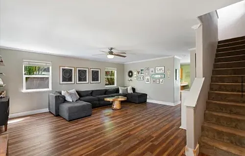 2740 Liholani St #10 Photo 1