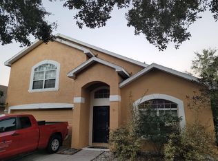 11920 Old Tuscany Pl, New Port Richey, FL 34654