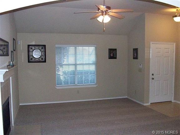 5th image of 20233 E 42nd Pl S
