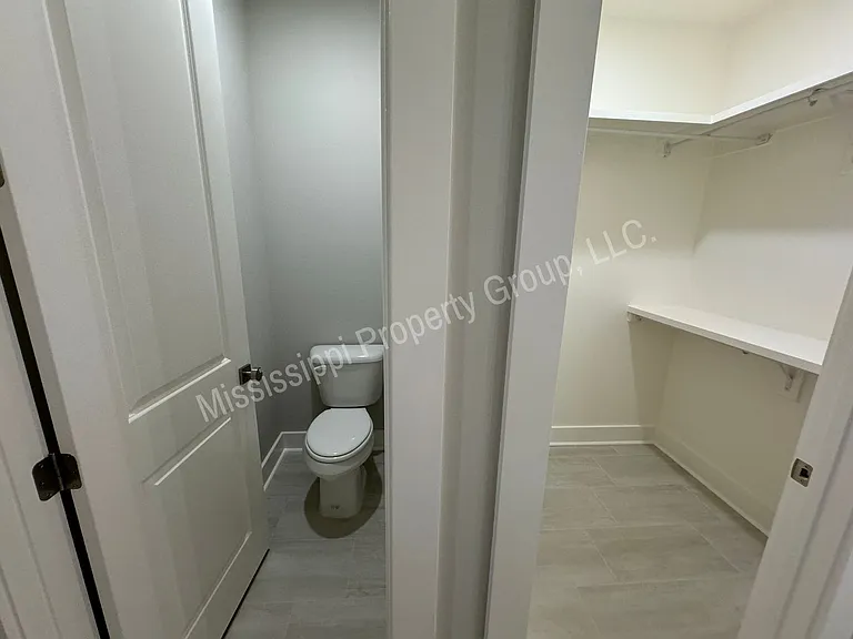 2008 Rosemary St #202 — Photo 14