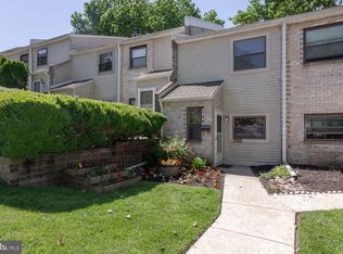 2004 Valley Dr, West Chester, PA 19382