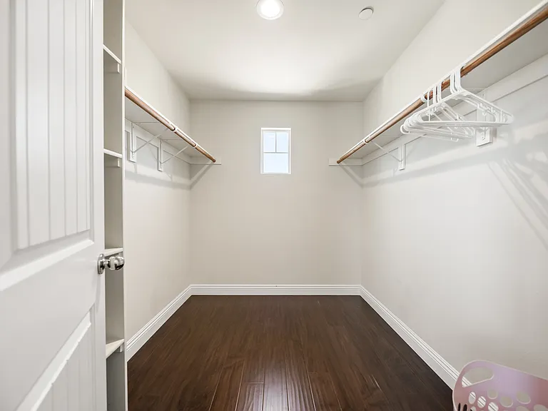 4638 Helen Bell Way — Photo 30