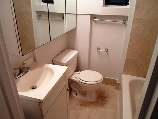 Rented by Sky Management | media 47