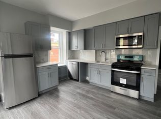 445 E Walnut Ln FLOOR 2, Philadelphia, PA 19144