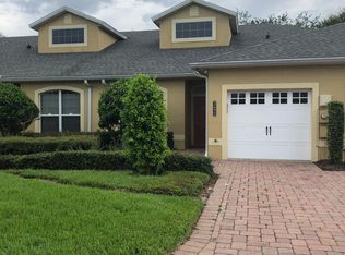 2695 Rutledge Ct, Winter Haven, FL 33884