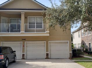 7187 Deerfoot Point Cir #193, Jacksonville, FL 32256
