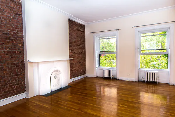 Rented by New York Residence | media 48