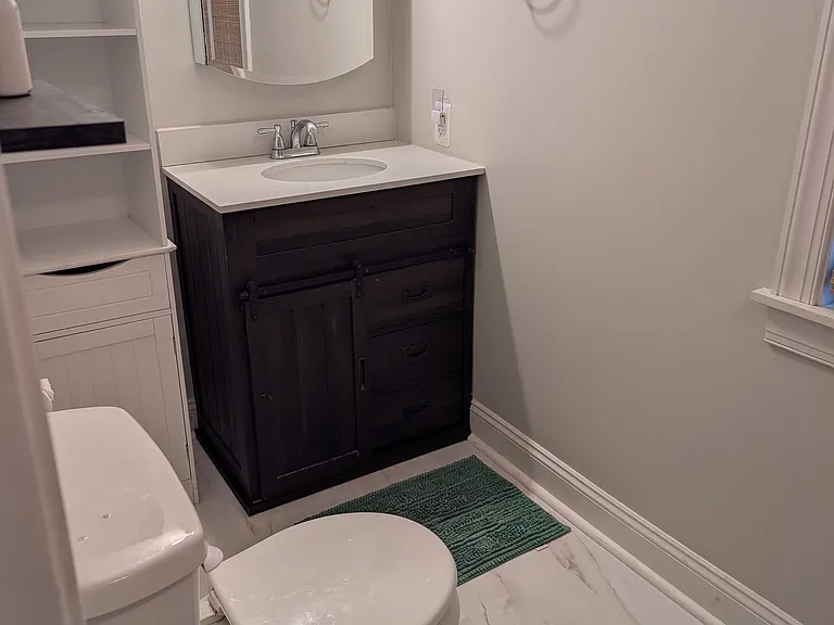 5904 Locust Ln — Photo 12