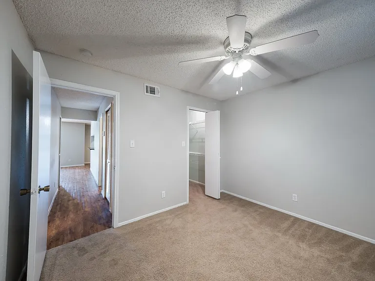The Finley — Photo 32