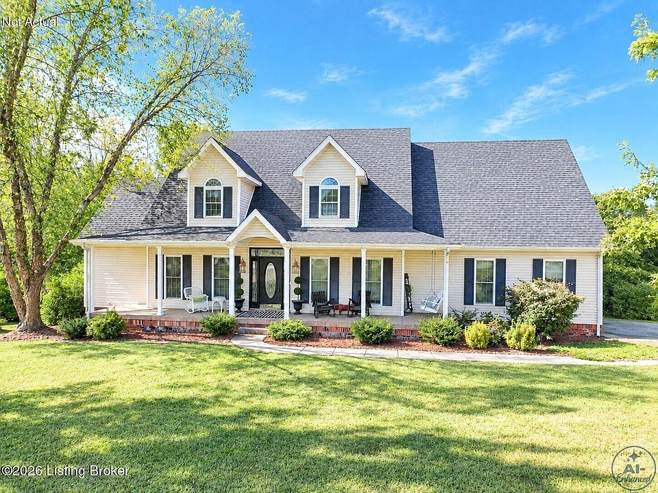 1st image of 104 Harmony Way
