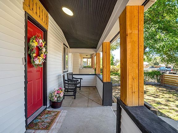 5th image of 1234 Bragdon Ave