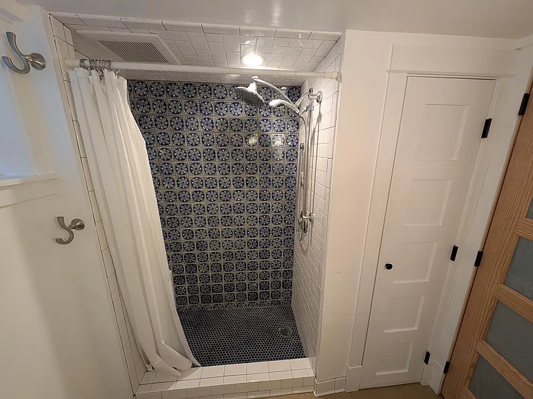 3602 Garfield Ave — Photo 16
