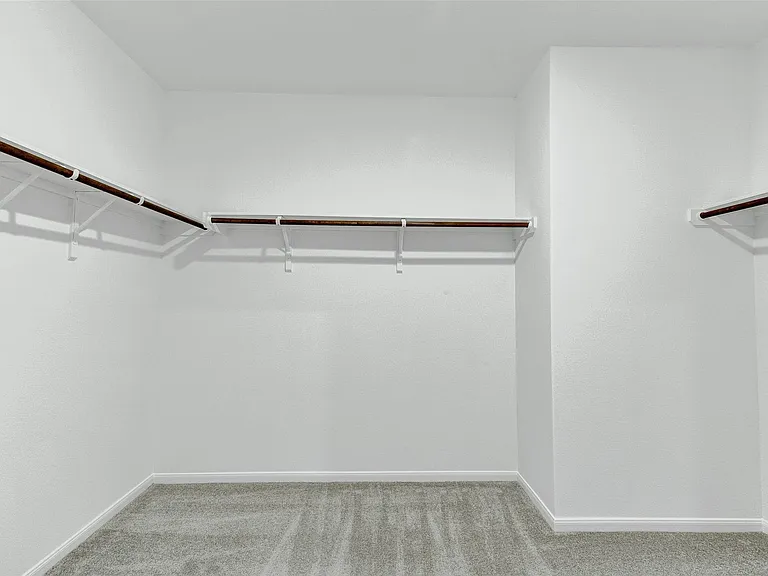 25821 Hedgerow Dr — Photo 27